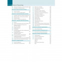 BASICS IN PHARMACOLOGY FOR DENTAL STUDENTS book by Panwar - Additional Image 8