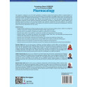 Competency Based Logbook for 2nd Professional MBBS Pharmacology, 3/E | NMC CBME Skill Competency Record with AETCOM, AITo, S… -