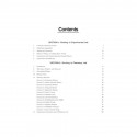 LEARNING PRACTICAL PHARMACOLOGY FOR UNDERGRADUATES book by Suyog Sindhu - Additional Image 4