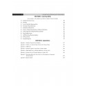 LEARNING PRACTICAL PHARMACOLOGY FOR UNDERGRADUATES book by Suyog Sindhu - Additional Image 5