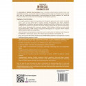 (OLD EDITION) pharmacology book by KD Tripathi - Additional Image 4