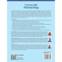 Competency Based Logbook for 2nd Professional MBBS Pharmacology, 3/E | NMC CBME Skill Competency Record with AETCOM, AITo, S… -