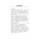 Introduction to pharmaceutics (Theory & Practice) book by Tripathi - Additional Image 3