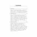 Introduction to pharmaceutics (Theory & Practice) book by Tripathi - Additional Image 4