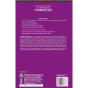Exam Preparatory Manual for Undergraduates Pharmacology, 3/E: A Clinically Integrated Approach with Case Scenarios for MBBS… - A