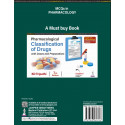 MCQs in Pharmacology, 6/E with 2,300+ MCQs for MBBS 2nd Year Students | Chapter-wise Self-Assessment and Exam Revision Bank… - A