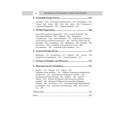 Introduction to pharmaceutics (Theory & Practice) book by Tripathi - Additional Image 5
