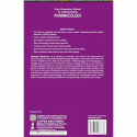 Exam Preparatory Manual for Undergraduates Pharmacology, 3/E: A Clinically Integrated Approach with Case Scenarios for MBBS… - A
