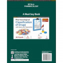 MCQs in Pharmacology, 6/E with 2,300+ MCQs for MBBS 2nd Year Students | Chapter-wise Self-Assessment and Exam Revision Bank… - A