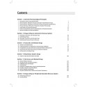 MCQs in Pharmacology, 6/E with 2,300+ MCQs for MBBS 2nd Year Students | Chapter-wise Self-Assessment and Exam Revision Bank… - A