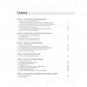 MCQs in Pharmacology, 6/E with 2,300+ MCQs for MBBS 2nd Year Students | Chapter-wise Self-Assessment and Exam Revision Bank… - A