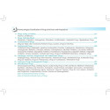 Pharmacological Classification of Drugs with Doses and Preparations, 7/E for MBBS Students & NEET PG | Ready Reckoner of Dru… -