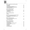 MCQs in Pharmacology, 6/E with 2,300+ MCQs for MBBS 2nd Year Students | Chapter-wise Self-Assessment and Exam Revision Bank… - A