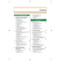 Pharmacology for Dental and Allied Health Sciences, 5/E for BDS and Allied Health Students | Revised Drug Reference with Mne… -
