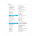 Pharmacology for Allied Health Sciences for BSc Allied Health, B.Pharm and Physiotherapy Students | Systemwise Drug Coverage… -