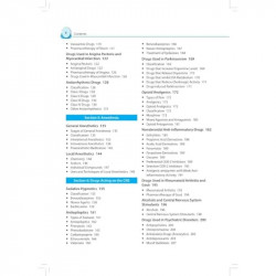 Pharmacology for Allied Health Sciences for BSc Allied Health, B.Pharm and Physiotherapy Students | Systemwise Drug Coverage… -