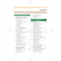 Pharmacology for Dental and Allied Health Sciences, 5/E for BDS and Allied Health Students | Revised Drug Reference with Mne… -