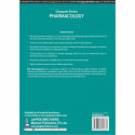 Uniquest Series: Pharmacology book by MS Umamageswari - Additional Image 4
