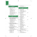 Pharmacology for Dental and Allied Health Sciences, 5/E for BDS and Allied Health Students | Revised Drug Reference with Mne… -