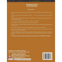 Pharmacology Solved Question Papers book by Singi Yatiraj - Additional Image 3