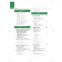 Pharmacology for Dental and Allied Health Sciences, 5/E for BDS and Allied Health Students | Revised Drug Reference with Mne… -