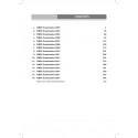 Uniquest Series: Pharmacology book by MS Umamageswari - Additional Image 5