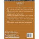Pharmacology Solved Question Papers book by Singi Yatiraj - Additional Image 4