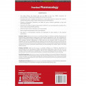 Practical Pharmacology, 6/E for MBBS 2nd Year Students | CBME-Based Practical and Viva Guide with Prescription Writing, ADR… - A