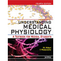 UNDERSTANDING MEDICAL PHYSIOLOGY A TEXTBOOK FOR MEDICAL STUDENTS book by Bijlani