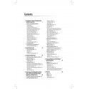Practical Pharmacology, 6/E for MBBS 2nd Year Students | CBME-Based Practical and Viva Guide with Prescription Writing, ADR… - A