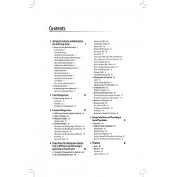 Practical Pharmacology, 6/E for MBBS 2nd Year Students | CBME-Based Practical and Viva Guide with Prescription Writing, ADR… - A
