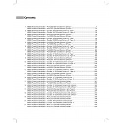 Pharmacology Solved Question Papers book by Singi Yatiraj - Additional Image 5