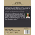 FUNDAMENTALS OF PHYSIOLOGY A TEXTBOOK FOR STUDENTS OF NURSING, MEDICINE, DENTISTRY AND ALLIED COUR. book by Rl Bijlani - Additio
