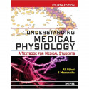UNDERSTANDING MEDICAL PHYSIOLOGY A TEXTBOOK FOR MEDICAL STUDENTS book by Bijlani - Back Cover