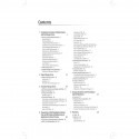 Practical Pharmacology, 6/E for MBBS 2nd Year Students | CBME-Based Practical and Viva Guide with Prescription Writing, ADR… - A