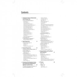 Practical Pharmacology, 6/E for MBBS 2nd Year Students | CBME-Based Practical and Viva Guide with Prescription Writing, ADR… - A