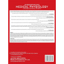 UNDERSTANDING MEDICAL PHYSIOLOGY A TEXTBOOK FOR MEDICAL STUDENTS book by Bijlani - Additional Image 3