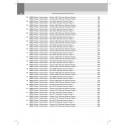 Pharmacology Solved Question Papers book by Singi Yatiraj - Additional Image 7