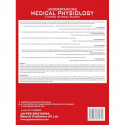 UNDERSTANDING MEDICAL PHYSIOLOGY A TEXTBOOK FOR MEDICAL STUDENTS book by Bijlani - Additional Image 4
