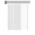 Pharmacology Solved Question Papers book by Singi Yatiraj - Additional Image 8