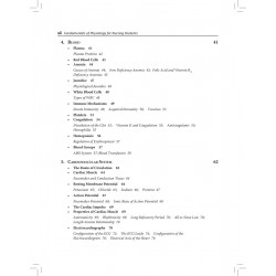 FUNDAMENTALS OF PHYSIOLOGY A TEXTBOOK FOR STUDENTS OF NURSING, MEDICINE, DENTISTRY AND ALLIED COUR. book by Rl Bijlani - Additio