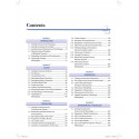 UNDERSTANDING MEDICAL PHYSIOLOGY A TEXTBOOK FOR MEDICAL STUDENTS book by Bijlani - Additional Image 5