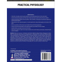 Practical Physiology, 2/E for MBBS Students | Hematology, Clinical Examination and Experimental Physiology Practical Manual… - A