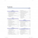 UNDERSTANDING MEDICAL PHYSIOLOGY A TEXTBOOK FOR MEDICAL STUDENTS book by Bijlani - Additional Image 6