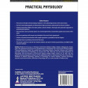 Practical Physiology, 2/E for MBBS Students | Hematology, Clinical Examination and Experimental Physiology Practical Manual… - A