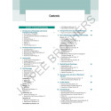 Human Physiology for Medical Students, 2/E for MBBS 1st Year Students | With Case Scenarios, Clinical Applications, Updated… - A