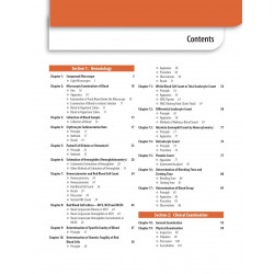 Practical Physiology, 2/E for MBBS Students | Hematology, Clinical Examination and Experimental Physiology Practical Manual… - A