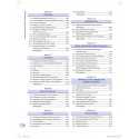 UNDERSTANDING MEDICAL PHYSIOLOGY A TEXTBOOK FOR MEDICAL STUDENTS book by Bijlani - Additional Image 7