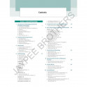 Human Physiology for Medical Students, 2/E for MBBS 1st Year Students | With Case Scenarios, Clinical Applications, Updated… - A