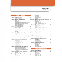 Practical Physiology, 2/E for MBBS Students | Hematology, Clinical Examination and Experimental Physiology Practical Manual… - A